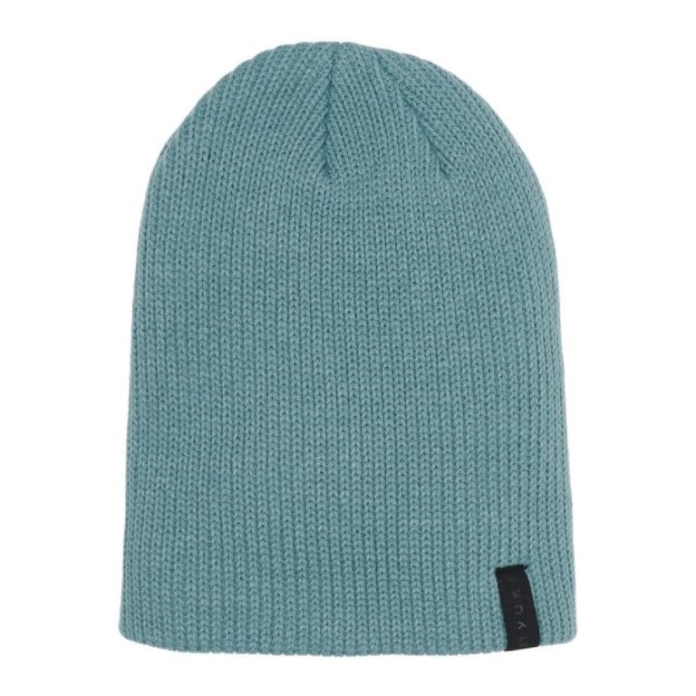Yama Beanie - Image 3