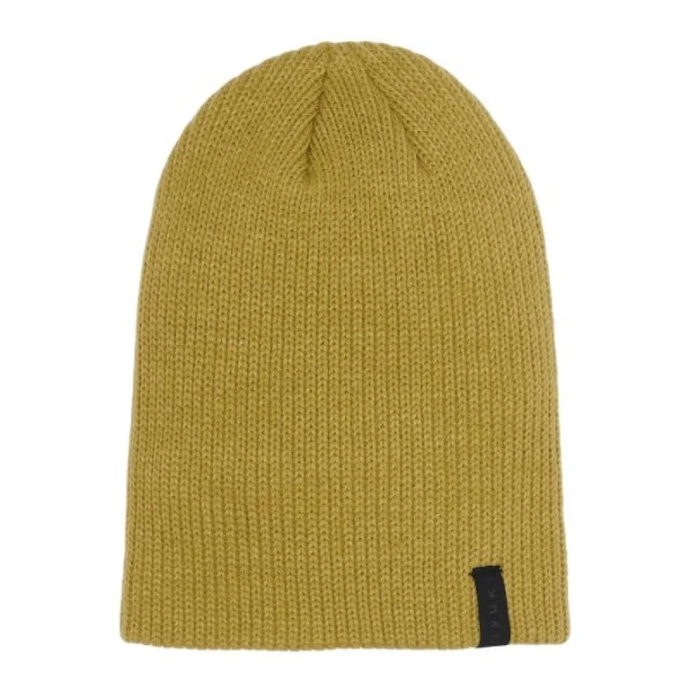 Yama Beanie - Image 4