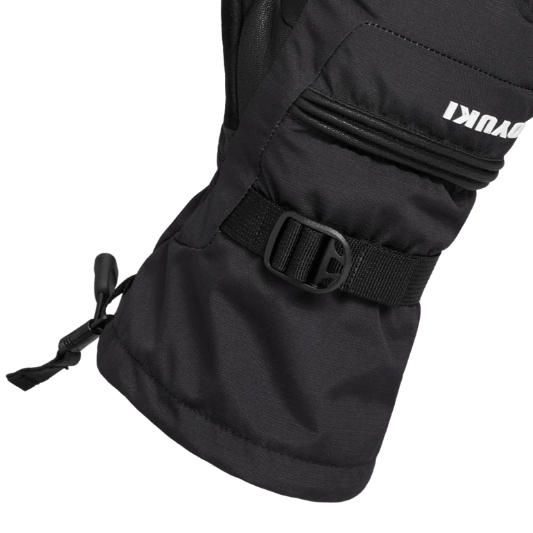 Yotei Gtx Gloves - Image 10