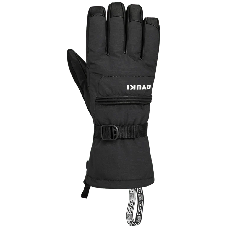 Yotei Gtx Gloves - Image 8