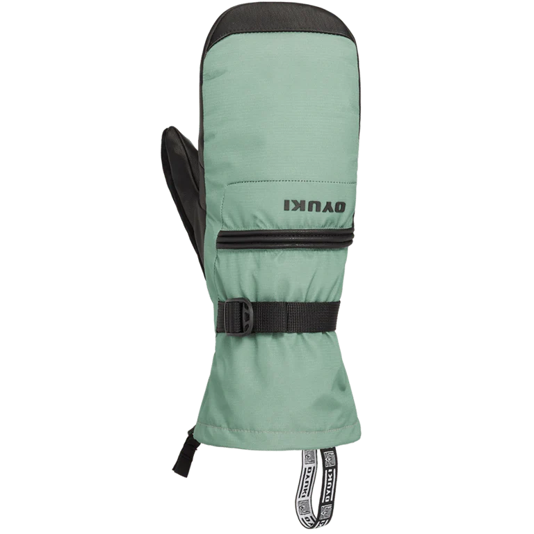 Yotei Gtx Mitts - Image 6