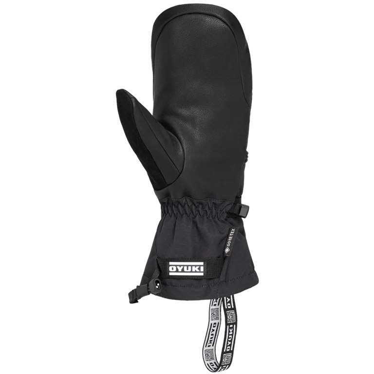 Yotei Gtx Mitts - Image 9