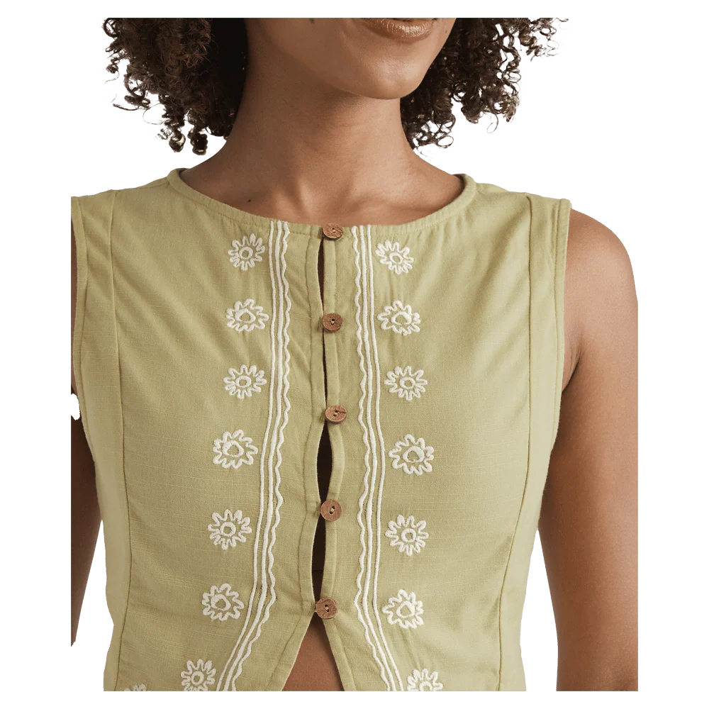 Your Crush Shirt - Womens - Image 5