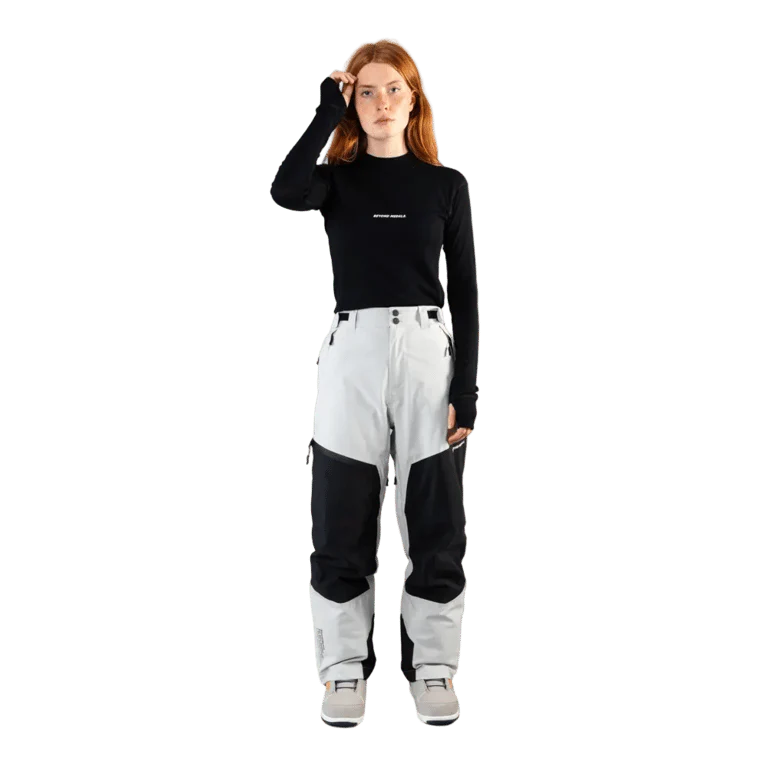 Beyond Medals Zip 2L Snowboard Pants - Image 14
