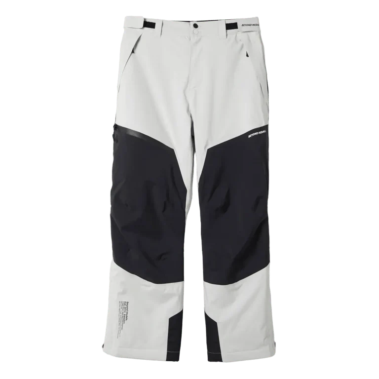 Beyond Medals Zip 2L Snowboard Pants - Image 16