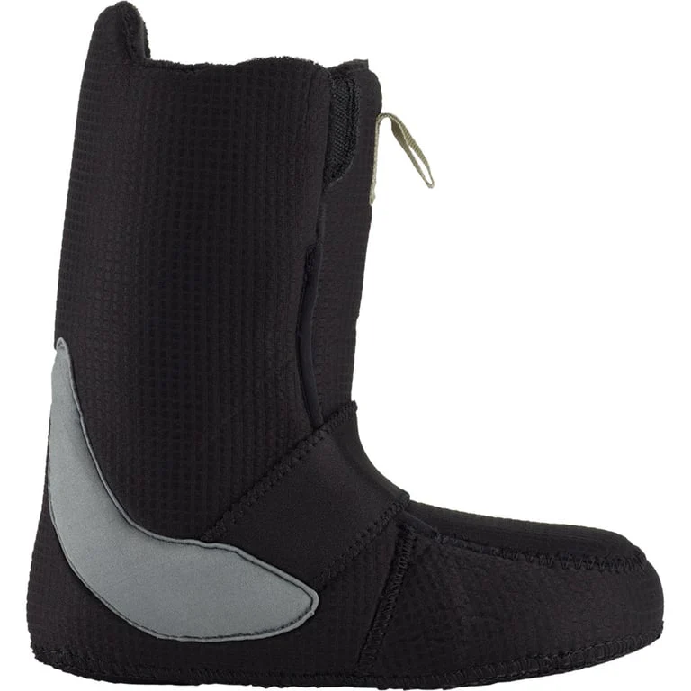 Zipline BOA Snowboard Boots - Kids - Image 3