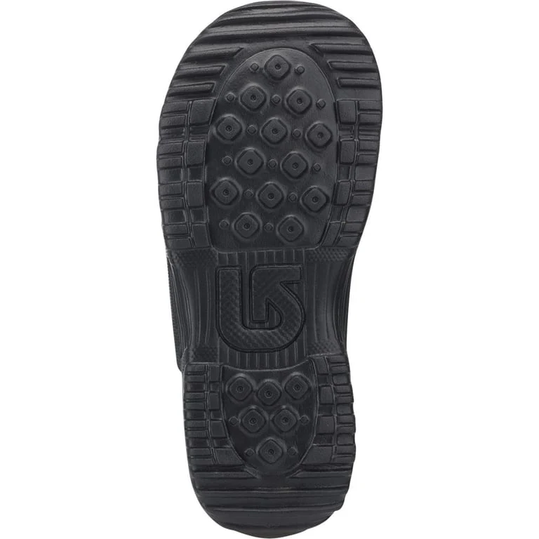 Zipline BOA Snowboard Boots - Kids - Image 6