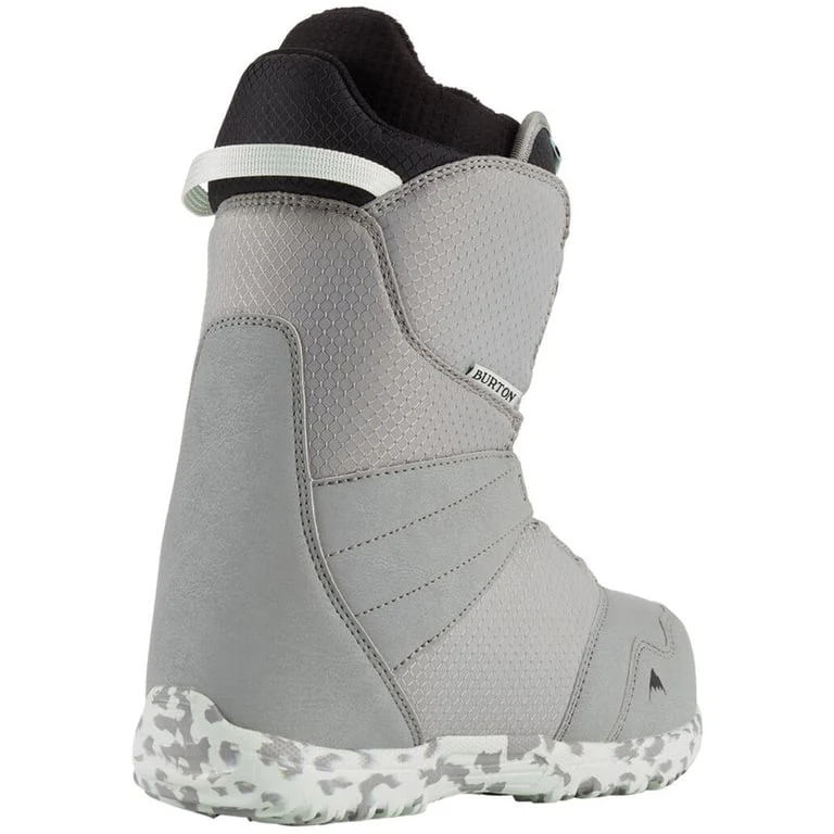 Zipline BOA Snowboard Boots - Kids - Image 7