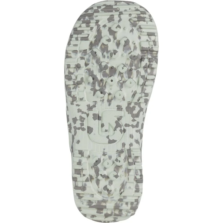 Zipline BOA Snowboard Boots - Kids - Image 9