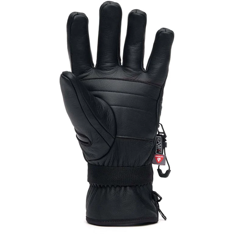Zombie Gloves - Image 2