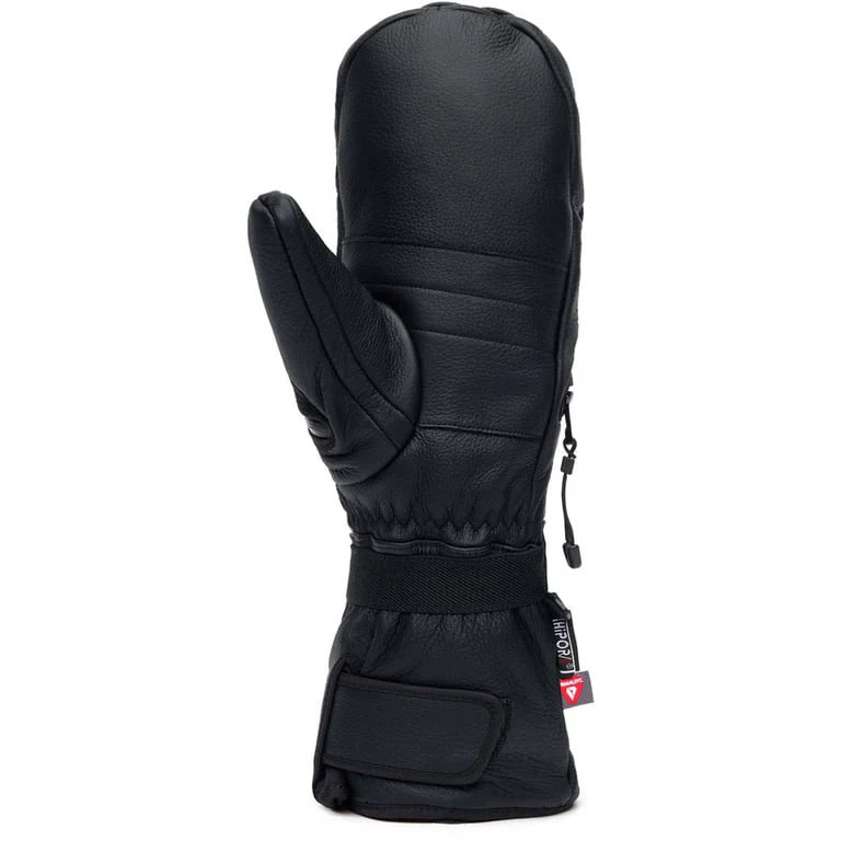 Zombie Long Cut Mitts - Image 2