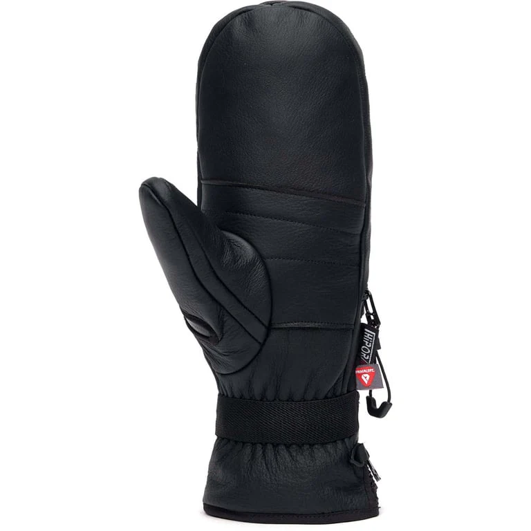Zombie Mitts - Image 2