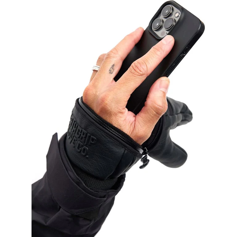 Zombie Mitts - Image 3