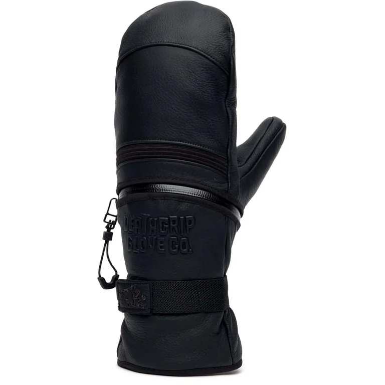 Zombie Mitts - Image 5