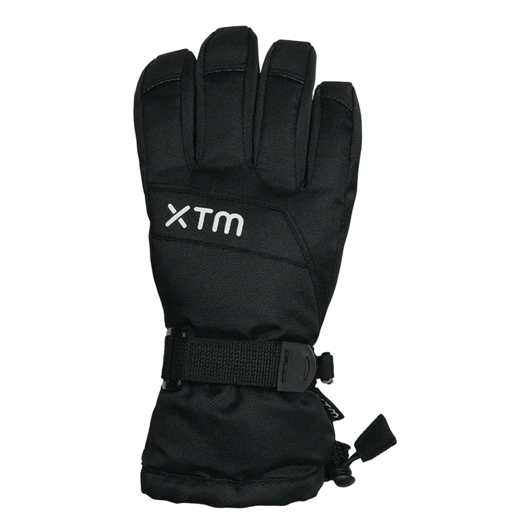 Zoom Gloves - Kids - Image 2