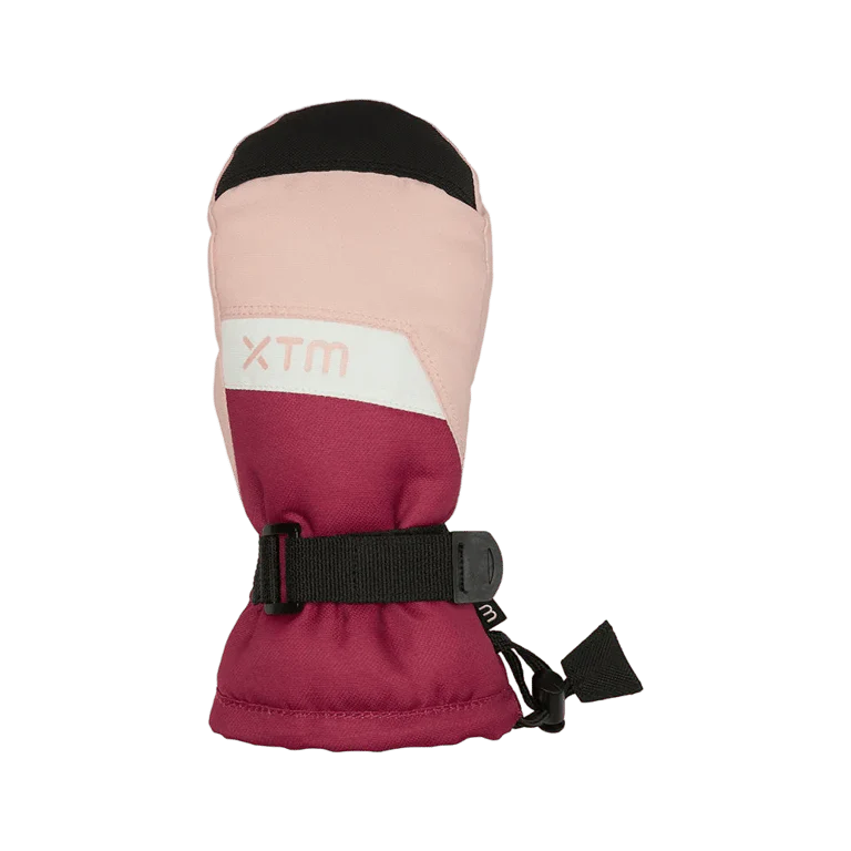 Zoom Mitts - Kids - Image 2