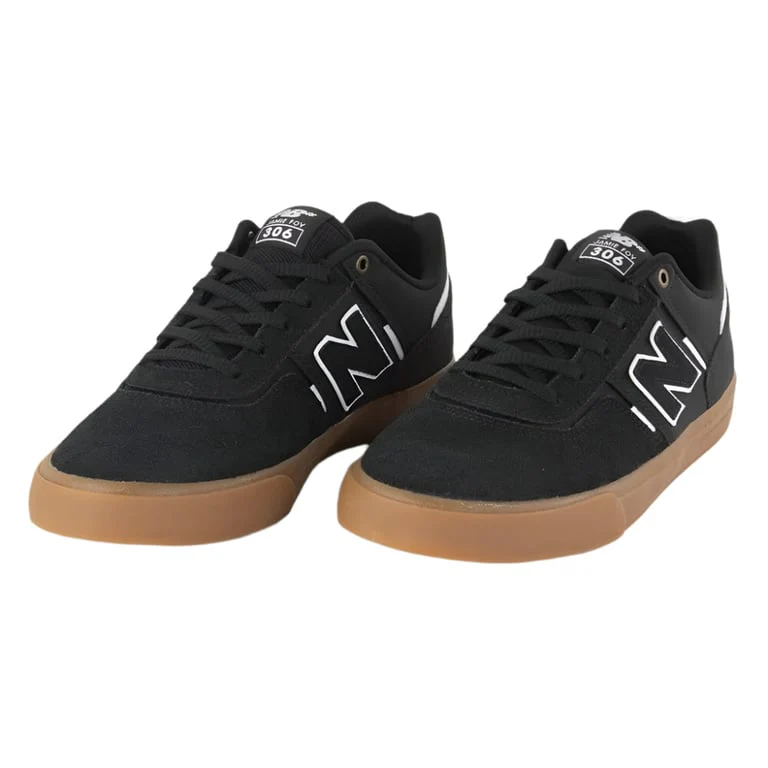 Zumiez 306 Shoes - Image 2